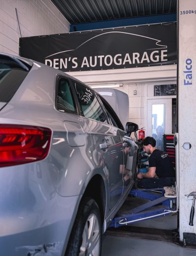 den’s autogarage zaandam14 den's autogarage zaandam14